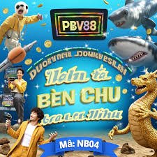 55g bet