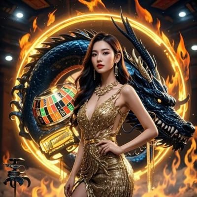 55g bet