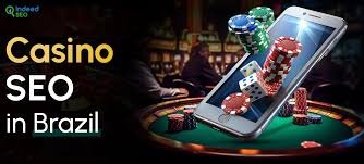 55g bet