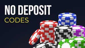 55g bet