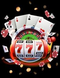 55g bet