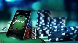 55g bet