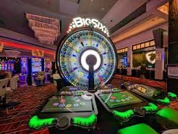 55g bet