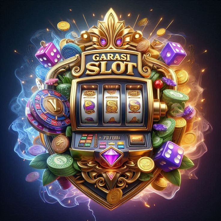 55g bet