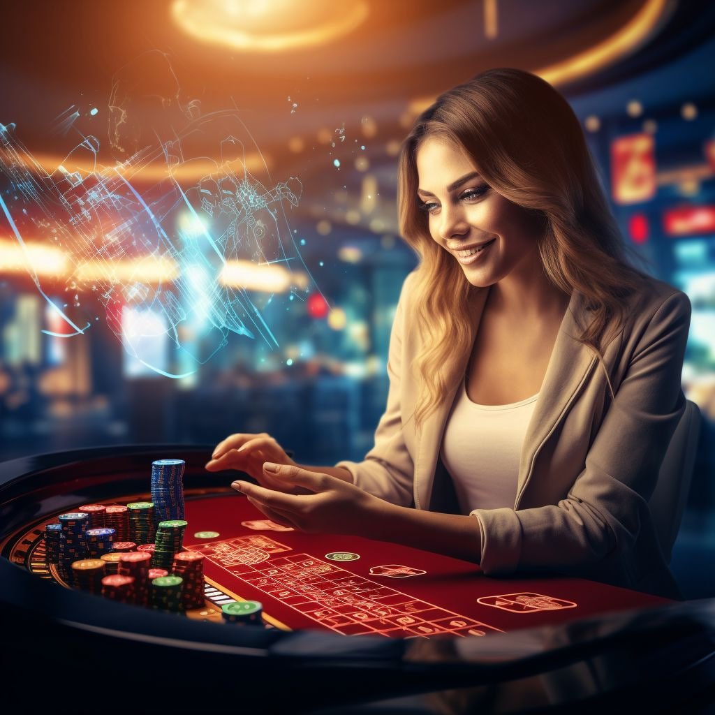 55g bet 55g bet