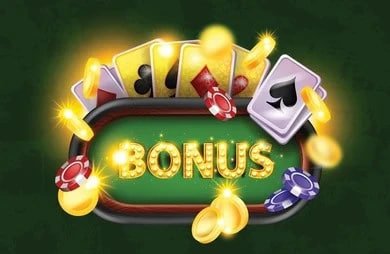 55g bet