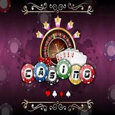 55g bet